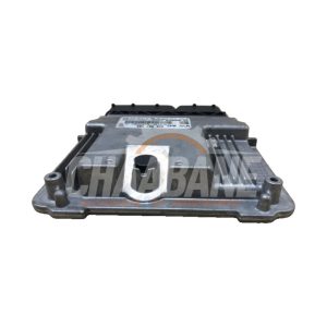 Ordinateur gestion moteur 05E906018AF Audi Q3 (F3B) 1.5 35 TFSI 16V 2018
