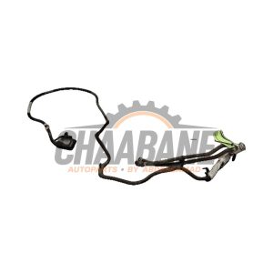 Injecteur Adblue A0004900300 Mercedes Sprinter 3,5t (907.6/910.6) 314 CDI 2.1 D FWD
