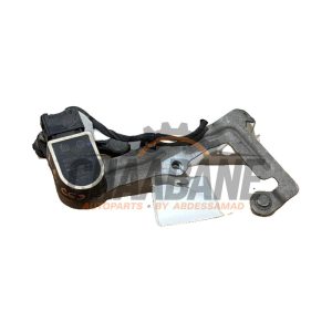 Regulateur dhauteur Xenon A0009053704 Mercedes C-Klasse AMG (W205) C-63 S,Edition 1 AMG 4.0 V8 Biturbo