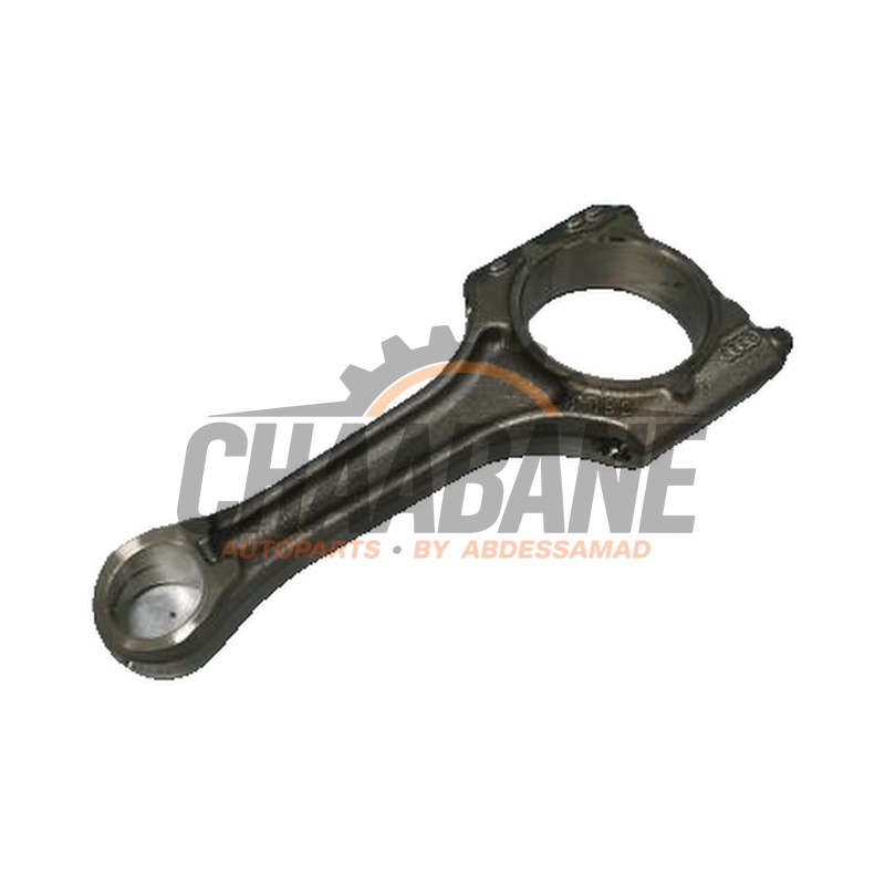 Bielle 07K198401D Audi RS3 2017 / 2020
