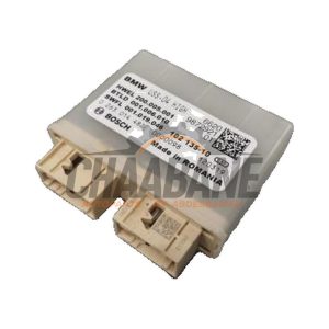 Module PDC 66209872921 BMW 7-Serie 2015 / 2022