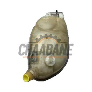 Vase dexpansion 1011219103 Mercedes A (W176) 1.6 A-200 16V