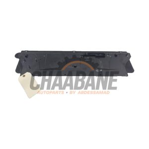 Support (divers) 9J1963417 Porsche Taycan (Y1A) 4S 2019