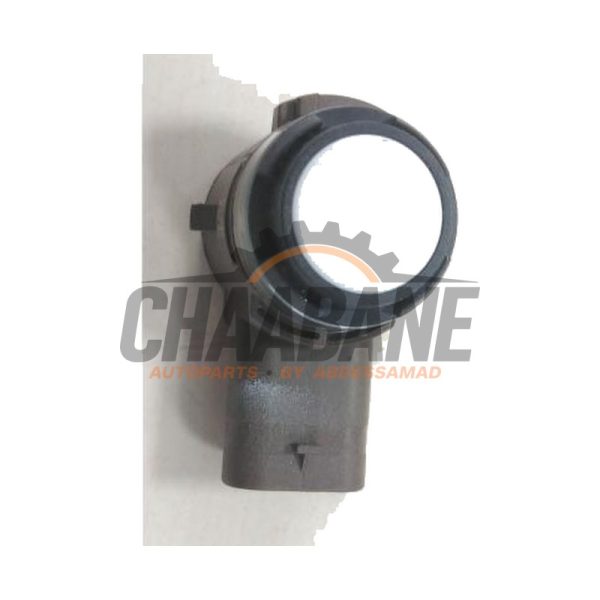 Capteur aide au stationnement 5Q0919297B Audi S5 2017