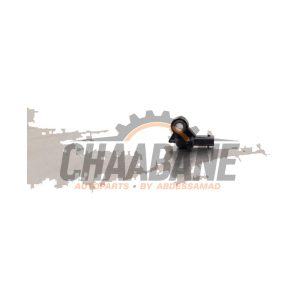 Detecteur airbag A1679050700 Mercedes GLE (V167) 350de 2.0 Turbo 16V 4-Matic