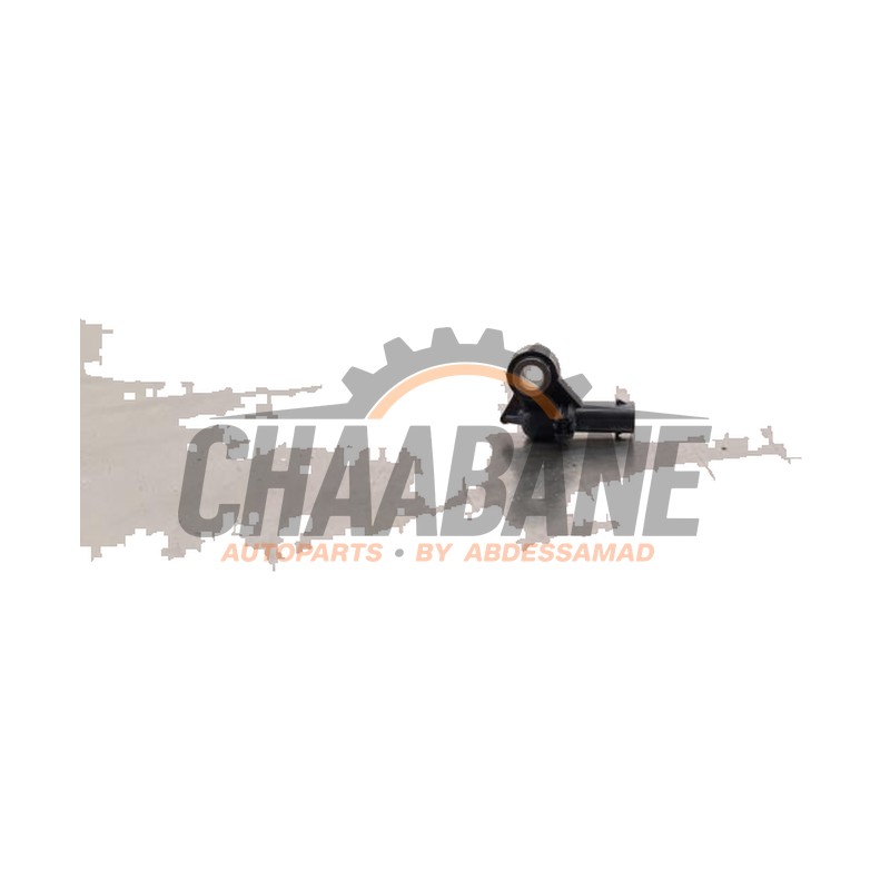 Detecteur airbag A1679050700 Mercedes GLE (V167) 350de 2.0 Turbo 16V 4-Matic