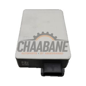 Detecteur angle mort A0009051912 Mercedes CLA (118.3)