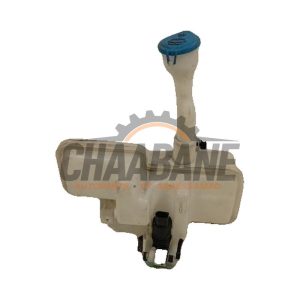 Servo frein 29679992704 BMW i3 (I01) i3 2013 / 2022