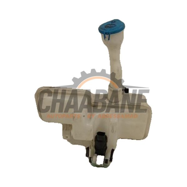 Servo frein 29679992704 BMW i3 (I01) i3 2013 / 2022