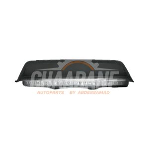 Feu de freinage supplementaire centre 7473603 BMW 2-Serie 2019