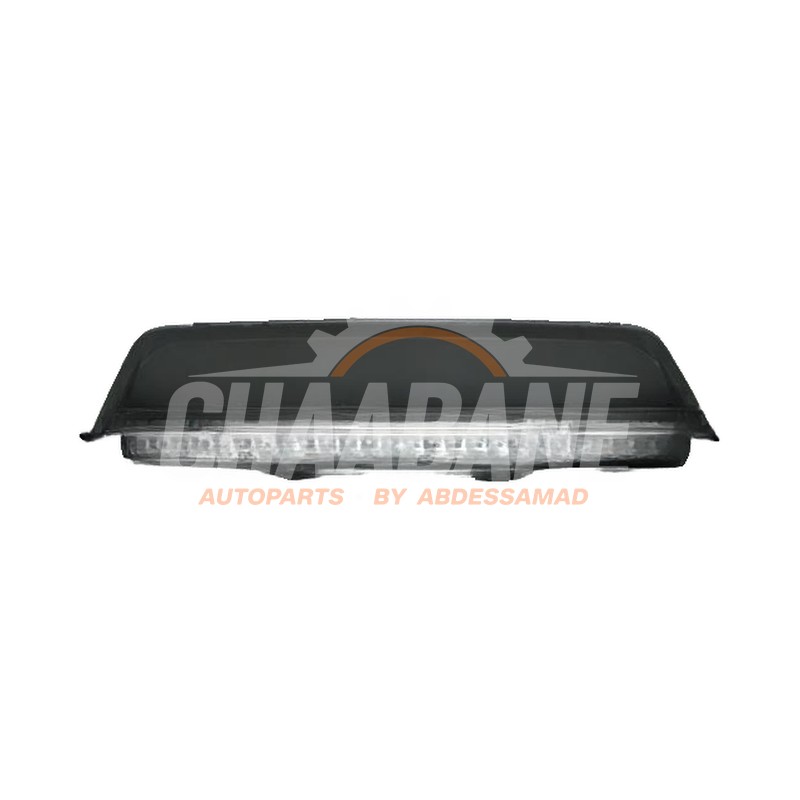 Feu arriere stop central 7473603 BMW 2-Serie 2019