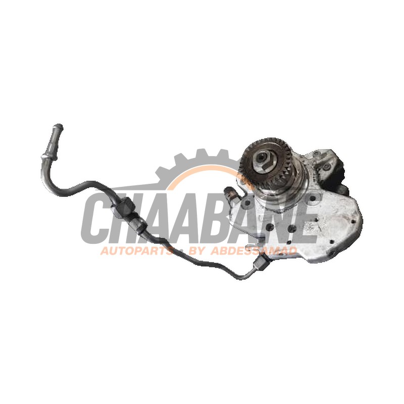 Pompe diesel 28719851 Mercedes GLS AMG (X166) 5.5 63 AMG V8 32V 4-Matic