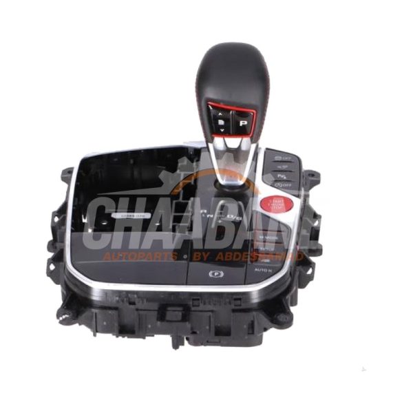 Bielle commutation 7883114 BMW M3 2019