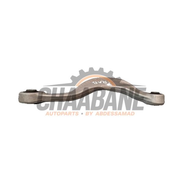Bras de suspension haut arriere droit 4K0505398A Audi RS 6 Avant (C8) 4.0 V8 TFSI Mild Hybrid 32V 2019