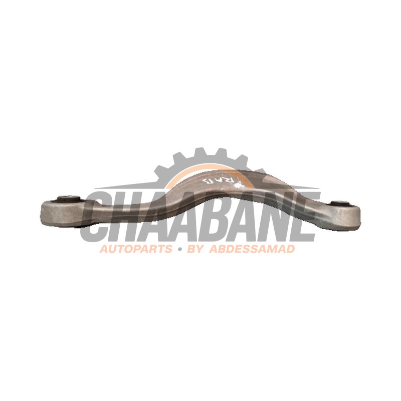 Bras de suspension arriere droit 4K0505398A Audi A6 Avant (C8) 3.0 V6 24V 50 TDI Mild Hybrid Quattro 2018