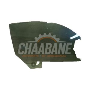 Vitre portiere 2portes droite T2R91776 Jaguar F-type 2.0 Turbo 16V