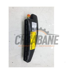 Airbag siege 2068602900 Mercedes C Estate (S206) C-200d 2.0 Turbo 16V