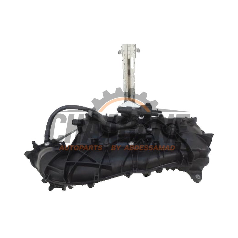 Tubulure dadmission 11618647975 BMW Z4 2018