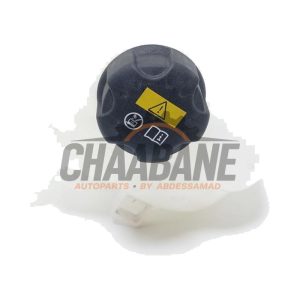 Vase dexpansion 7823626 BMW i3 (I01) i3 120Ah 2013 / 2022