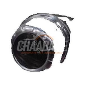 Commutateur A2469053703 Mercedes CLA Shooting Brake AMG (117.9) 2.0 CLA-45 AMG Turbo 16V
