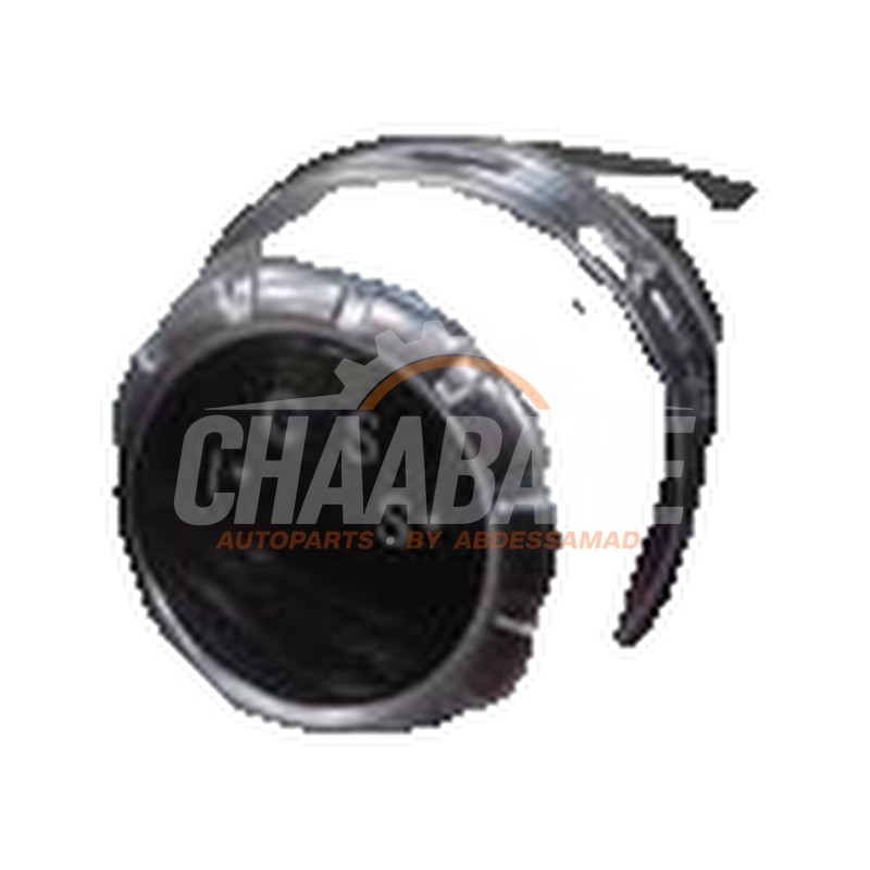 Commutateur A2469053703 Mercedes A-Klasse