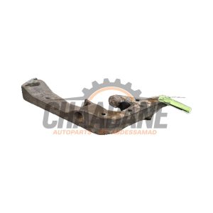 Support boite de vitesses 22328486998 BMW X4 (G02) xDrive 20i 2.0 TwinPower 16V Mild Hybrid 2018