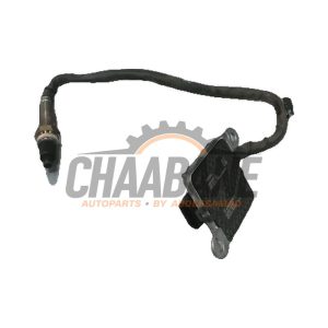 Sonde lambda A0009058011 Mercedes E-Klasse