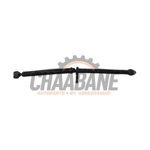 Arbre intermediaire 8K0521101E Audi S5 Limousine (FU2) 2.0 TDI 16V 2024