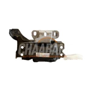 Support boite de vitesses 2Q0199555AD Seat Ibiza V (KJB) 1.0 TSI 12V 2017