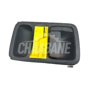 Poignee 6397470187 Mercedes Vito (447.6) 1.6 111 CDI 16V
