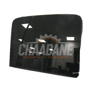 Verre toit ouvrant 4M0877055 Audi Q7 2015