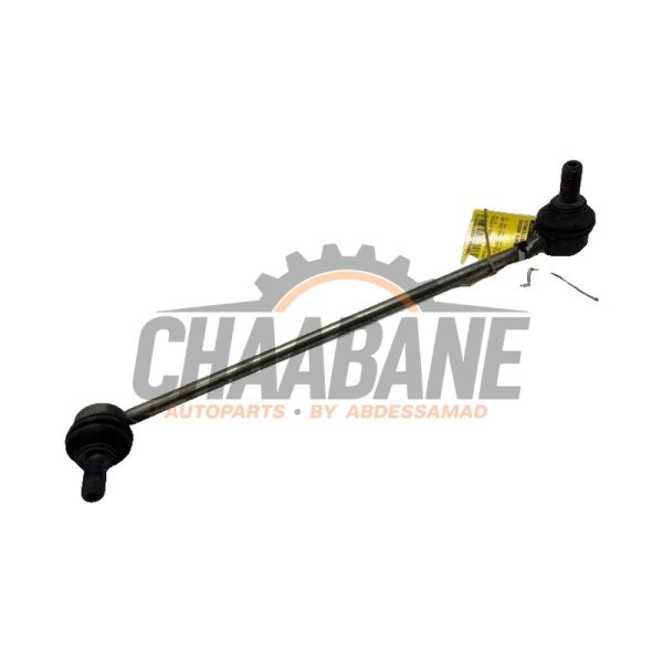 Guide barre stabilisatrice Skoda Superb Combi (3V5) 1.6 TDI 2015 / 2024