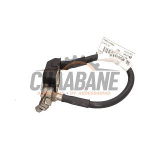 Divers 6R0915181E Skoda Rapid 2012 / 2019