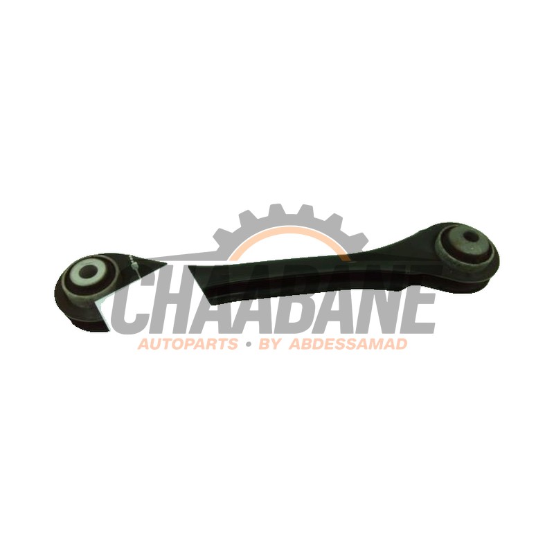 Bras de suspension haut arriere droit 679254405 BMW 3 serie Gran Turismo (F34) 320i 2.0 16V 2012 / 2020