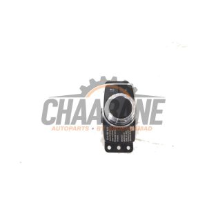 Commutateur MMI A2469009802 Mercedes A (W176) 1.6 A-200 16V