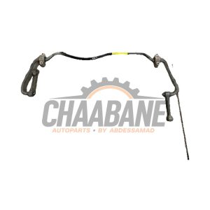 Barre stabilisatrice arriere A4473260865 Mercedes Vito Tourer (447.7) 2.0 114 CDI 16V