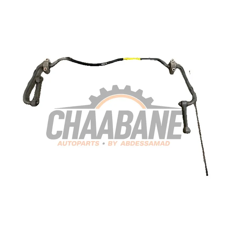 Barre de torsion A4473260865 Mercedes Vito (447.6) 2.0 114 CDI 16V 4x4