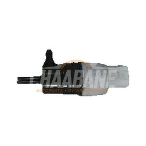 Pompe lave-glace avant A0998660121 Mercedes E-Klasse