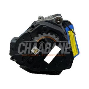 Dynamo 05C903018 Audi A3 Sportback (8YA) 1.0 30 TFSI 12V 2019
