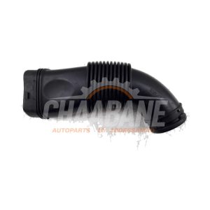 Tuyau daspiration air 3029267 Mercedes C Estate (S205) C-180 1.6 16V BlueEfficiency