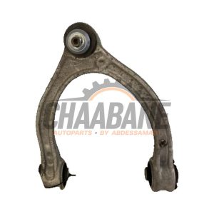 Bras de suspension haut avant droit A2053305601 Mercedes C (W205) C-350 e 2.0 16V
