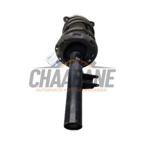 Barre amortisseur avant droit A1773207401 Mercedes B (W247) 1.3 B-250 e Turbo 16V
