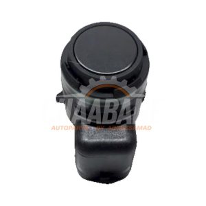 Capteur PDC 5Q0919275C Seat Tarraco 2.0 TDI 150 16V 2018 / 2024