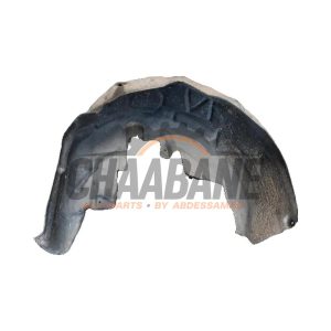 Ecran interieur Audi A3 2012 / 2020