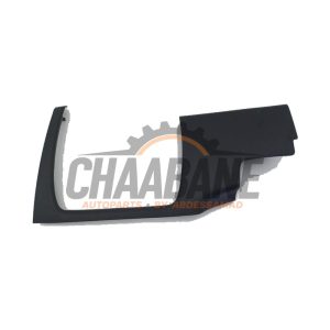 Element tableau de bord 566857206 Skoda Karoq 1.0 TSI 12V 2017