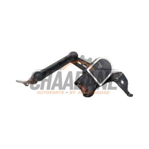 Regulateur dhauteur Xenon 37146870000 BMW X2 (F39) sDrive 18d 2.0 16V 2017 / 2023