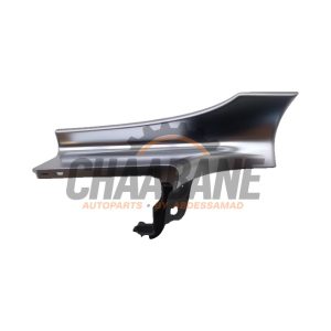 Bande decorative A2056800071 Mercedes C (W205) C-200 2.0 CGI 16V