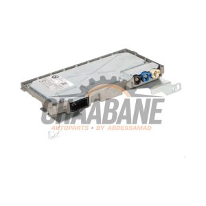 Module (divers) 5B30901 BMW X7 2019
