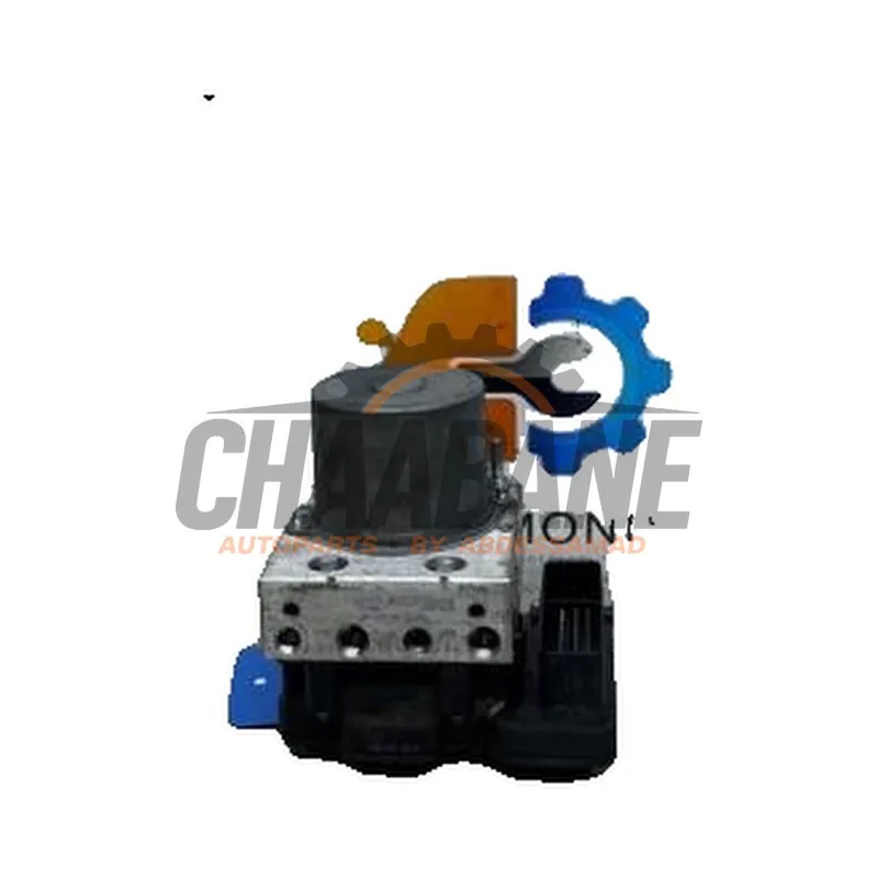 Pompe ABS 269691 Jaguar XE 2.0d 180 16V