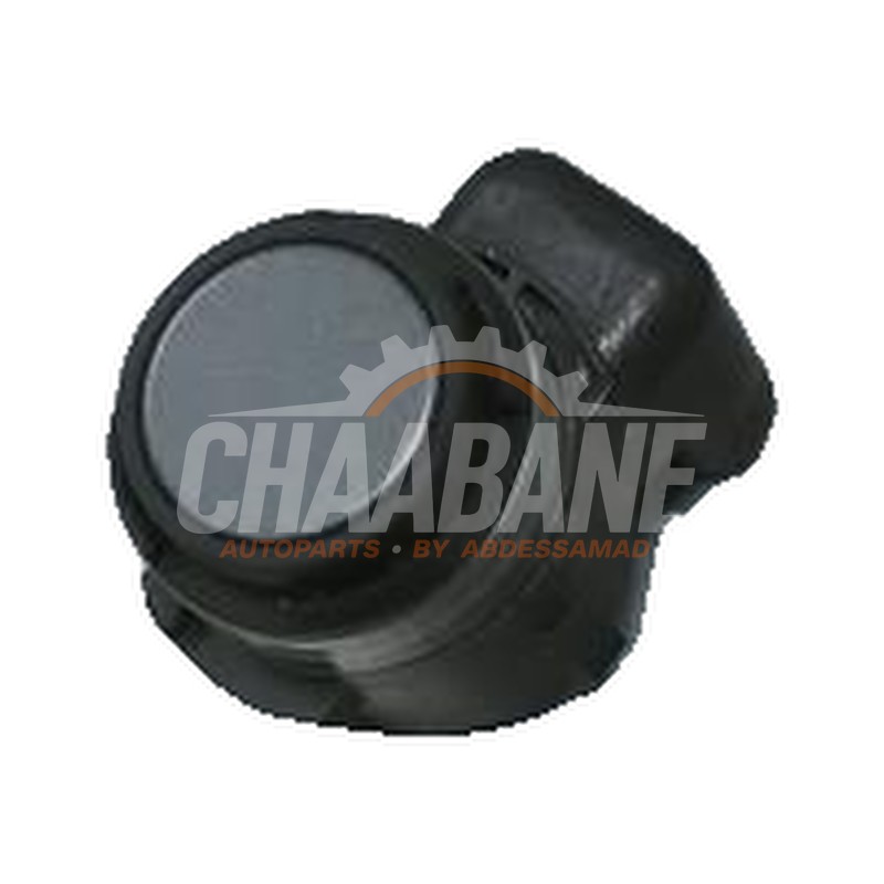 Capteur PDC 5Q0919275C Audi S5 2017
